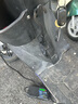 樂(lè)寶瑪電瓶車電動(dòng)車充電器自動(dòng)斷電48v12Ah20Ah60v72v20Ah愛(ài)瑪金箭綠源雅迪臺(tái)鈴鉛酸通用 72V20Ah[充滿自停] 充電閃爍，充滿停止閃爍 曬單實(shí)拍圖