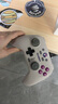 蓋世小雞（GAMESIR）啟明星NS版switch2/switch體感手柄 HD震動steam無線藍牙游戲手柄pro電腦pc手機任天堂霍爾搖桿 曬單實拍圖