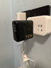 ANKER【黑神話(huà)悟空聯(lián)名】安克靈光智顯充140W充電器氮化鎵屏顯type-c多口pd100W插頭適用蘋(píng)果17手機電腦 曬單實(shí)拍圖
