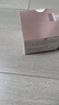 嬌韻詩(shī)煥顏緊致彈簧晚安霜50ml全膚質(zhì)型面霜維穩淡紋護膚品禮物送女友 曬單實(shí)拍圖