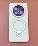 韓小豬適用華為Mate70Pro+新款手機殼mt60Pro外帶支架Por十優(yōu)享版全包鏡頭膜保護套防摔磁吸mate女皮男P7 【飛天青】旋轉支架丨磁吸充電丨軍工防摔 華為 Mate 70 Pro+ 曬單實(shí)拍圖