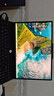 聯(lián)想拯救者Y7000P 2025 AI元啟游戲筆記本電腦(i9-14900HX 16G 1T RTX5070 2.5K 240Hz 黑)國家補貼20% 曬單實(shí)拍圖