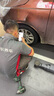 玲瓏輪胎195/55R16 87V 玲瓏臻選 HD 適配寶駿730/起亞KX 曬單實拍圖