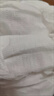 舒比奇（Suitsky）透氣薄敏感肌拉拉褲新生兒超薄柔軟成長(cháng)褲嬰兒尿不濕國產(chǎn)尿褲 【拍5贈禮】紙尿褲M(mǎn)40片 6-11kg 曬單實(shí)拍圖