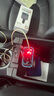 紐曼（Newmine）車載充電器超級快充一拖三伸縮線汽車充電器點(diǎn)煙器帶線多功能轉(zhuǎn)換器適用華為蘋果安卓 曬單實(shí)拍圖