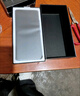 vivo iQOO Neo9 16GB+512GB 格斗黑第二代驍龍8 自研電競芯片Q1 IMX920 索尼大底主攝 手機 曬單實(shí)拍圖