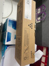 理光（Ricoh）MP3554C 墨粉 單支裝 適用設(shè)備MP2554/3054/3554/2555/3055/3555//IM2500/3000/3500 約24000頁 曬單實拍圖