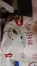 好奇（Huggies）鉑金裝小桃褲紙尿褲中號M72片(6-11kg)尿不濕【透爽散熱】 曬單實(shí)拍圖