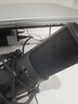 愛科技（AKG）P120 主播專用錄音設(shè)備套裝直播聲卡有聲書配音播音話筒【1對1調(diào)試】 【找客服領(lǐng)券立減百元】AKGP 120 曬單實拍圖