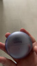 SANAG塞那S6SUltra【國家補貼】耳夾式藍牙耳機 骨傳導概念不入耳開(kāi)放式運動(dòng)AI掛耳式無(wú)線(xiàn)耳機 適配小米 曬單實(shí)拍圖