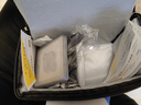 尼康（Nikon）【國行帶票】Z50II半畫(huà)幅新手入門(mén)級微單相機Z50 II 高清攝影攝像 直播美顏自拍z50二代便攜相機 Z50II+16-50 f/3.5-6.3套機 套餐一【64G新手入門(mén)必備套 曬單實(shí)拍圖