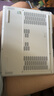 聯(lián)想拯救者R9000P 2025 AI元啟游戲筆記本電腦(銳龍9 8945HX 32G1T RTX5070 2.5K240Hz 白)國家補(bǔ)貼20% 曬單實(shí)拍圖