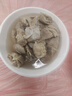 羋羊羊 內(nèi)蒙羊羔 鮮切帶皮山羊20斤2分體羊肉生鮮禮盒中秋禮品 源頭直發(fā) 曬單實(shí)拍圖