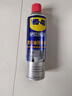 WD-40油污清潔劑家用廚房泡沫清洗劑wd40油煙機(jī)清洗劑重油污去除劑殺菌 曬單實(shí)拍圖