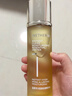 溫碧泉爽膚水舒緩潤透保濕精華水150ml 1號水護膚化妝品男女適用補水 曬單實(shí)拍圖