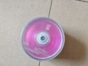 錸德(ARITA) e時代系列 CD-R 52速700M 空白光盤/光碟/刻錄盤 桶裝50片 曬單實拍圖