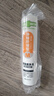 彩弘 凈味環(huán)保免釘膠 大理石踢腳線瓷磚巖板云石膠水密封強(qiáng)力結(jié)構(gòu)膠 曬單實(shí)拍圖