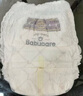 babycare皇室獅子王國拉拉褲箱裝加大號XXL52片>15kg嬰兒尿不濕透氣親膚 曬單實拍圖