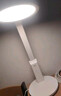 好視力AAAA級護眼臺燈【國家補貼】學(xué)生兒童學(xué)習(xí)閱讀書桌led燈 TG032Pro 曬單實拍圖
