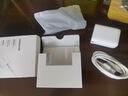 綠聯(lián)充電器22.5W快充套裝適用華為mate70/60pro/pura70/p50/40/nova11榮耀小米安卓手機usb數(shù)據(jù)線+插頭 曬單實拍圖