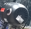 鉆石牌工業(yè)風(fēng)扇大風(fēng)力電風(fēng)扇牛角扇大功率工業(yè)大風(fēng)扇工廠(chǎng)車(chē)間商用立式落地扇吹除甲醛FS-50 曬單實(shí)拍圖