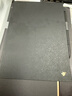 科大訊飛【重磅新品】智能辦公本X5 Pro-經(jīng)典黑 10.65英寸 墨水屏電紙書(shū) 電子書(shū)閱讀器 手寫(xiě)筆記本電紙書(shū) 曬單實(shí)拍圖