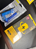 品勝 蘋(píng)果6S電池 iphone6S電池【3C認(rèn)證】蘋(píng)果電池/iphone6S手機(jī)內(nèi)置電池更換 游戲電池  附安裝工具包 曬單實(shí)拍圖
