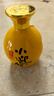 迎駕貢酒  銀星 濃香型白酒 42度 520ml*4瓶 整箱裝  曬單實(shí)拍圖