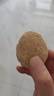 滋慕多變蛋 河南正宗變蛋 河南特產(chǎn)皮蛋溏心蛋松花蛋手工無(wú)鉛工藝黃心蛋 河南變蛋40枚裝 曬單實(shí)拍圖