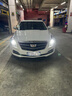 麒麟光凱迪拉克ATSL/16-18 XT5/探界者專(zhuān)用9012遠近一體汽車(chē)LED激光大燈 曬單實(shí)拍圖