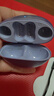 SANAG塞那S6SUltra【國(guó)家補(bǔ)貼】耳夾式藍(lán)牙耳機(jī) 骨傳導(dǎo)概念不入耳開放式運(yùn)動(dòng)AI掛耳式無線耳機(jī) 適配小米 曬單實(shí)拍圖