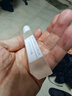 SANTA MARIA NOVELLA 圣瑪利亞圣塔瑪利亞諾維拉撲撲莉佛羅倫薩天使托斯卡玫瑰梔子花淡香水小樣 【店長(cháng)】撲撲莉 【分裝小樣10ml】 曬單實(shí)拍圖