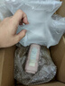 三生花百雀羚洗發(fā)水精油香氛瑩亮修護洗發(fā)露500ml持久留香洗頭膏男女士 曬單實(shí)拍圖