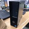 戴爾OptiPlex7020SFF 高性能 商用臺式電腦主機(i3-12100 8G 512G)辦公生產(chǎn)力 設計編程 教育學(xué)習機 曬單實(shí)拍圖