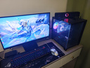 微星 酷睿i5 12600KF/RTX4060/4060TI/4070S/5060Ti海景房游戲主機(jī)電腦臺(tái)式機(jī)優(yōu)惠補(bǔ)貼組裝電腦DIY主機(jī) 配一 14代酷睿I5丨1T丨RTX3060 曬單實(shí)拍圖
