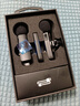 CDJ適用VIVO領(lǐng)夾麥克風(fēng)無(wú)線(xiàn)收音麥直播錄音戶(hù)外采訪(fǎng)短視頻K歌便攜話(huà)筒一拖二適用小米華為蘋(píng)果iPhone 時(shí)尚款【TypeC-接口】安卓及蘋(píng)果15以上機型 HIFI級音質(zhì) 曬單實(shí)拍圖