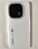 vivo iQOO 13 【國家補貼】16GB+512GB 傳奇版 驍龍8至尊版 2K護眼屏 120W快充長(cháng)續航 5G電競手機 曬單實(shí)拍圖