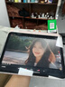 【現(xiàn)貨速發(fā)】iPad 10/9代（第十代/九代）蘋果平板電腦iPad ipad10 銀色10.9寸 256G wifi版 未使用+店保2年 曬單實拍圖