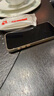 Apple/蘋果iPhone 16 Pro Max（A3297）512GB 沙漠色鈦金屬 支持移動聯(lián)通電信5G 雙卡雙待手機 曬單實拍圖