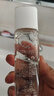 怡麗絲爾水乳套裝優(yōu)悅活顏抗皺緊致美白淡斑補護膚品 【滋潤型】水170g+乳130g 曬單實拍圖