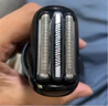 博朗朱一龍同款電動剃須刀5系Pro禮盒款刀頭往復(fù)式刮胡刀男士送老公生日七夕情人節(jié)禮物 曬單實拍圖