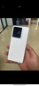 realme【國家補貼】真我GT7 天璣9400+ 輕薄大電池快充長續(xù)航 超聲波3D指紋 電競AI游戲5G手機 12+256白 曬單實拍圖