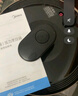 美的（Midea）電壓力鍋高壓鍋5L大容量家用煲湯燉肉煮粥電飯煲多功能一鍋雙膽高壓電飯鍋快速燜飯菜全自動(dòng)壓力鍋 【YL50X3-102R】高壓快煮 5L 曬單實(shí)拍圖