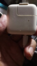 原裝適配蘋果iPad1/2/3充電器iPhone4s寬口數(shù)據(jù)線4代老款平板電腦 單線【iphone4/4s/iPad1/2/3線】 曬單實(shí)拍圖