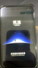 梵沐 BF61 mp3/mp4播放器WiFi可上網(wǎng) 4+128G運存 mp5無(wú)損音樂(lè )隨身聽(tīng) 安卓14 藍牙外放 視頻電子書(shū) 曬單實(shí)拍圖