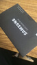 三星（SAMSUNG）4TB SSD固態(tài)硬盤(pán) M.2接口(NVMe協(xié)議PCIe 4.0 x4) AI電腦配件 讀速7450MB/S 990 PRO 曬單實(shí)拍圖