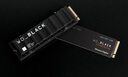 致態(tài)（ZhiTai）長江存儲(chǔ) 2TB SSD固態(tài)硬盤 NVMe M.2接口 TiPlus7100系列 曬單實(shí)拍圖