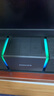 飛利浦（PHILIPS）SPA5600 藍牙音箱電腦音響游戲電競音響桌面家用臺式長(cháng)條音箱 內置麥克風(fēng) 曬單實(shí)拍圖