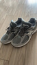 NEW BALANCE 男鞋女鞋情侶潮流百搭夏季網(wǎng)面運動休閑鞋2002R系列M2002RST 42 曬單實拍圖