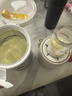 寶貝與我（Arla）白金版 阿拉 有機a2 嬰幼兒配方奶粉 3段（1歲以上）600g/罐 曬單實(shí)拍圖
